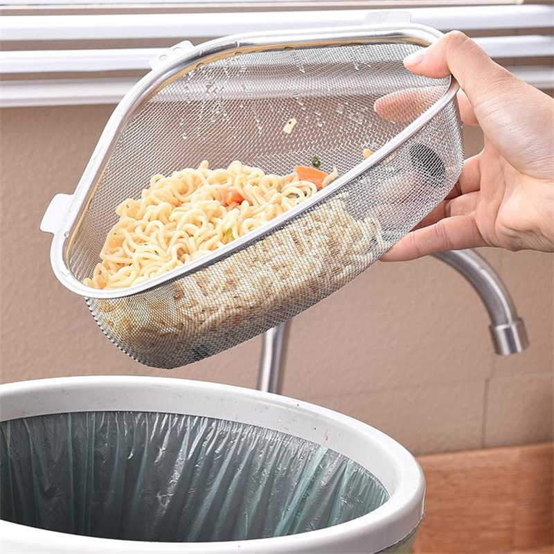 Stainless Steel Kitchen Sink D - Commercial Kitchen Shelving 评论和价格